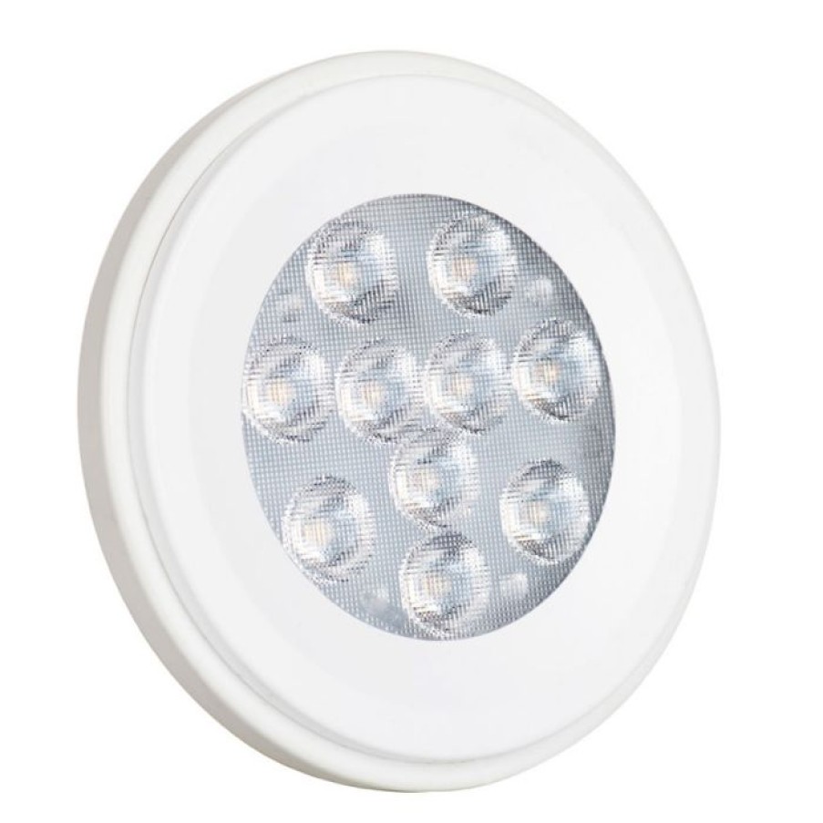 Luminaires Voltex | Ampoule Led Energy Smart R111 Ge Lighting 12W - Tungsram