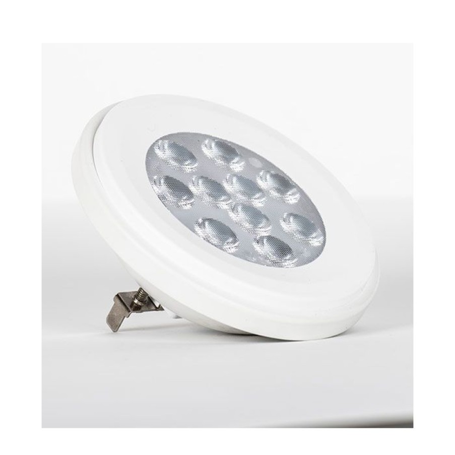 Luminaires Voltex | Ampoule Led Energy Smart R111 Ge Lighting 12W - Tungsram