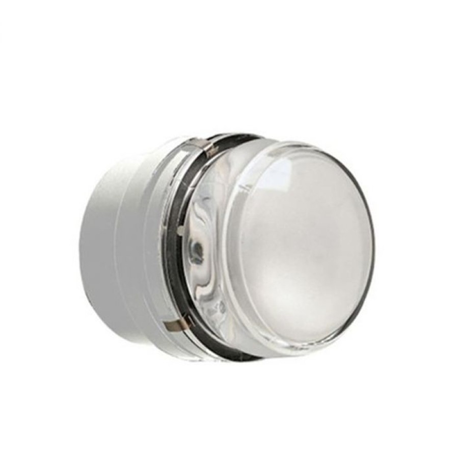 Luminaires Voltex | Applique Outdoor Fresnel - Oluce