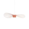 Luminaires Voltex | Vertigo Summer 2023 - 140 Cm - Edition Limitee - Petite Friture