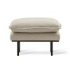 Mobilier Voltex | Retro Sofa Hocker - Hk Living