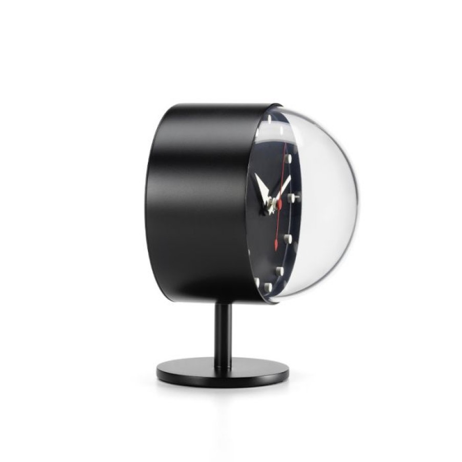 Deco Voltex | Desk Clocks - Night Clock - Vitra