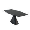 Exterieur / Outdoor Voltex | Vertex Table - Vondom