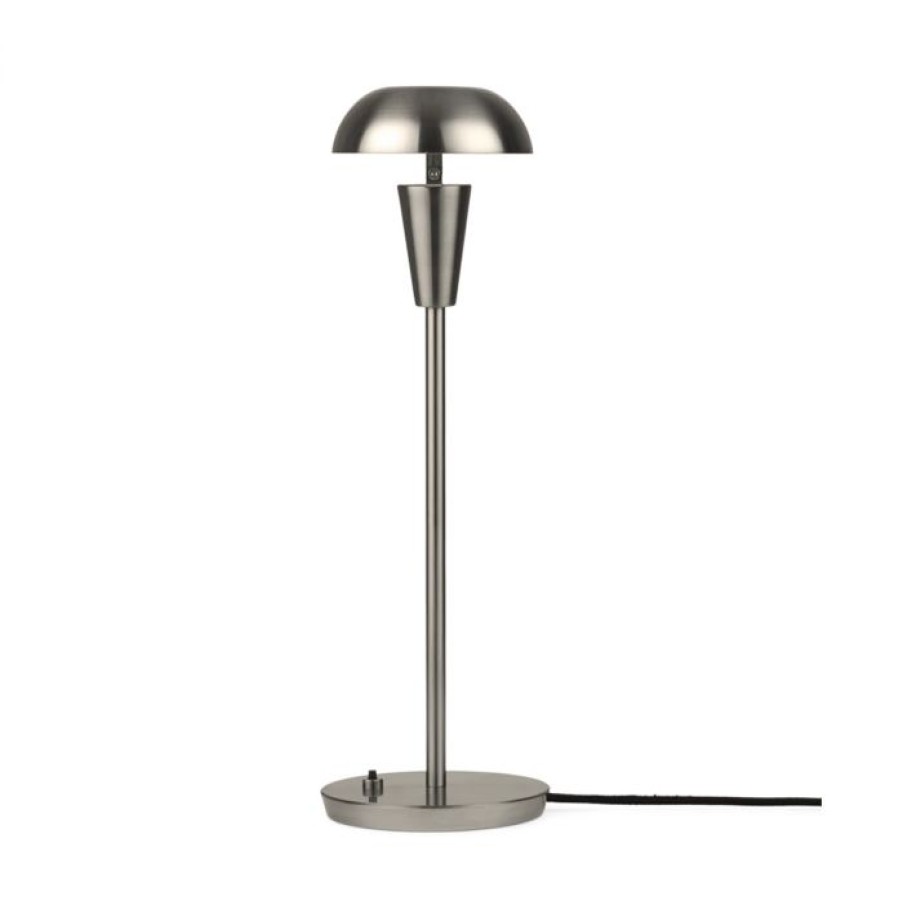 Luminaires Voltex | Lampe De Table Tiny - Ferm Living