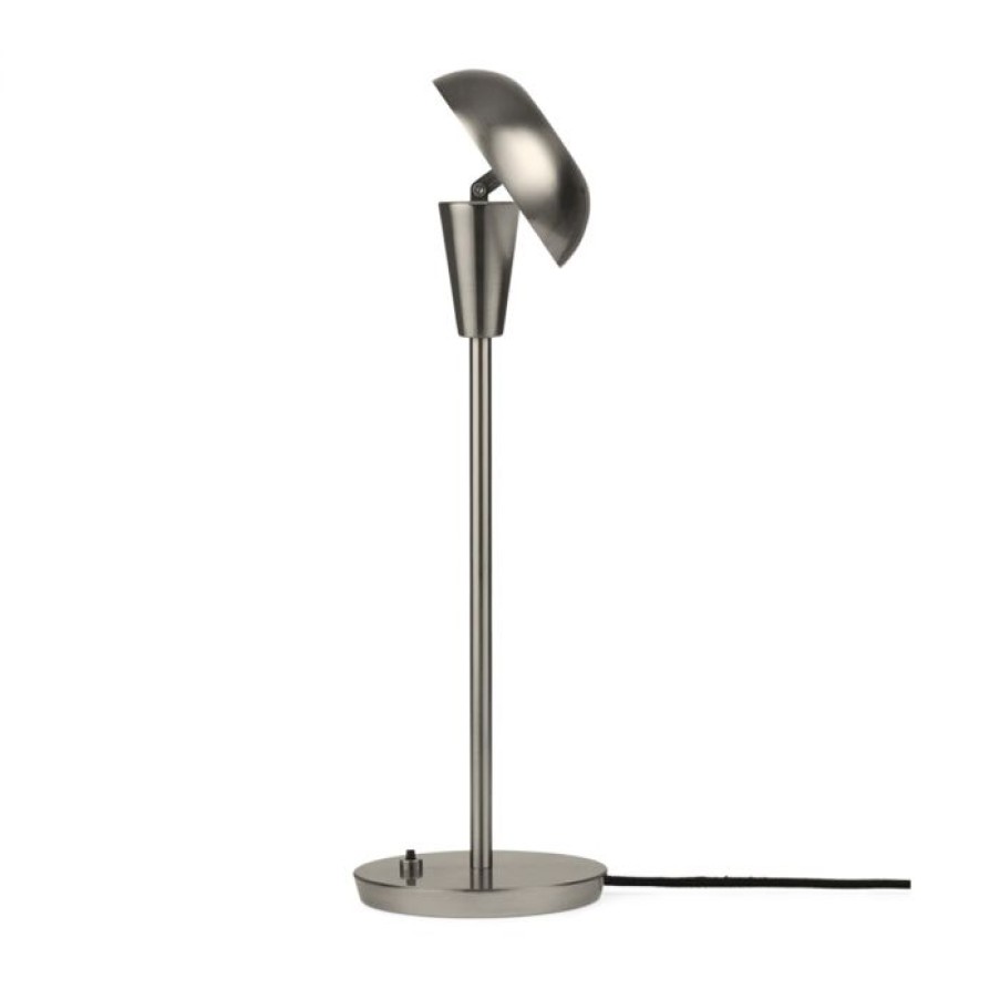 Luminaires Voltex | Lampe De Table Tiny - Ferm Living