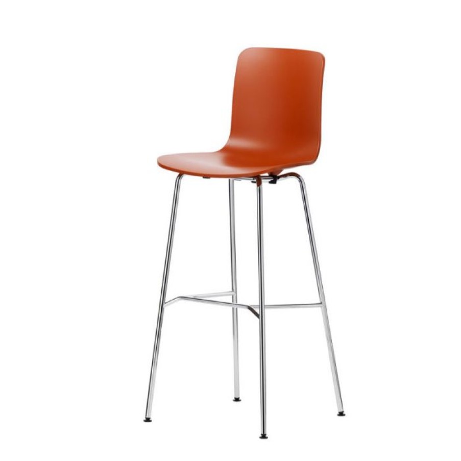 Mobilier Voltex | Hal Stool - Vitra