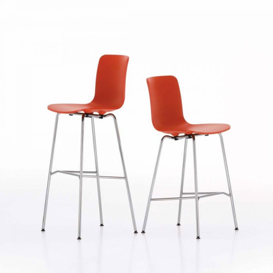 Mobilier Voltex | Hal Stool - Vitra