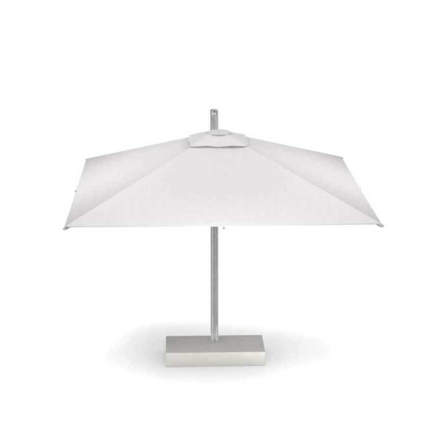 Exterieur / Outdoor Voltex | Parasol Shade Pro 3X3 - Emu