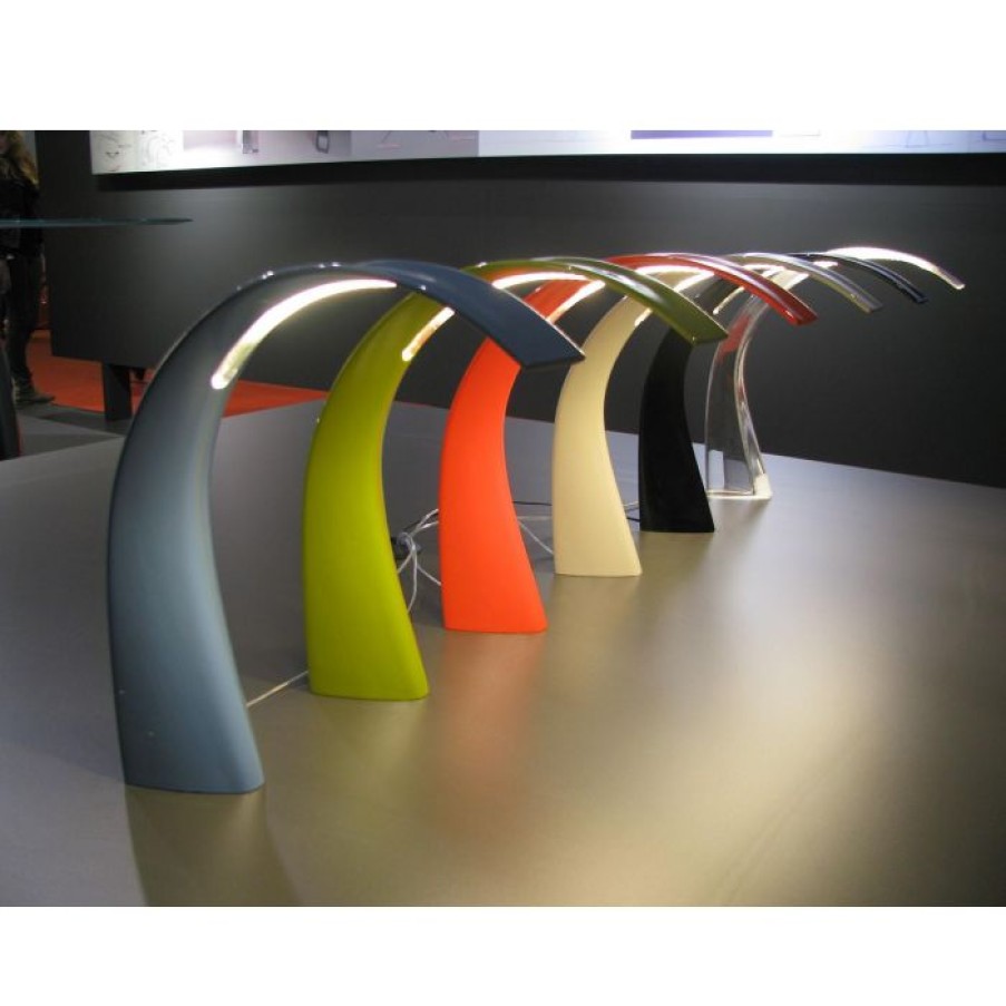 Luminaires Voltex | Taj Mini - Kartell