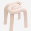 Mobilier Voltex | Tabouret Bold - Moustache