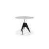 Mobilier Voltex | Table Screw - Tom Dixon