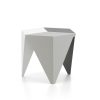 Mobilier Voltex | Prismatic Table - Vitra