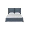 Mobilier Voltex | Lit Beds Double - Gervasoni