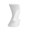 Exterieur / Outdoor Voltex | Noma Tabouret - Vondom