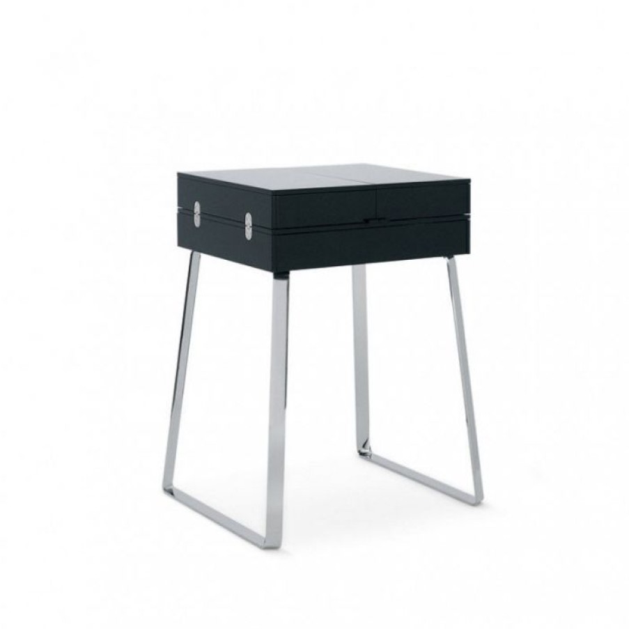 Mobilier Voltex | Zelos - Classicon