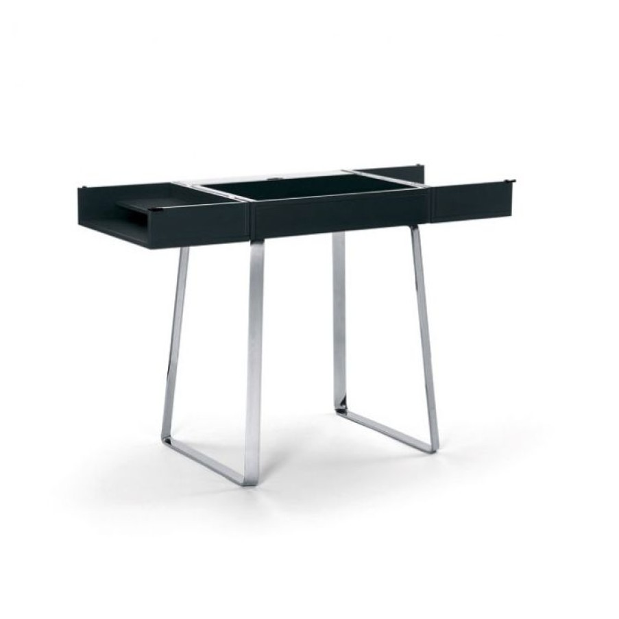 Mobilier Voltex | Zelos - Classicon