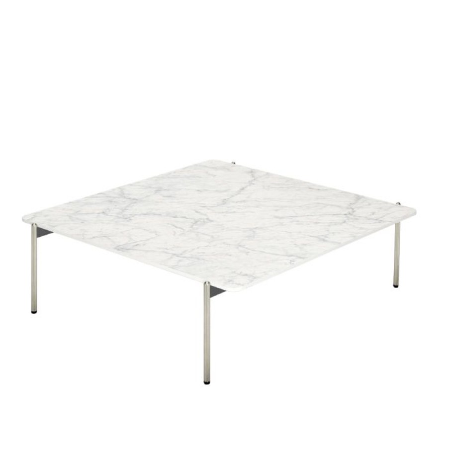 Mobilier Voltex | Blume Coffee Table - Pedrali