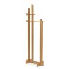 Mobilier Voltex | Porte-Manteau Bridge Stand - Ferm Living