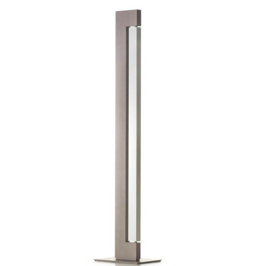 Luminaires Voltex | Ara Terra Mk3 Lampadaire Led - Nemo