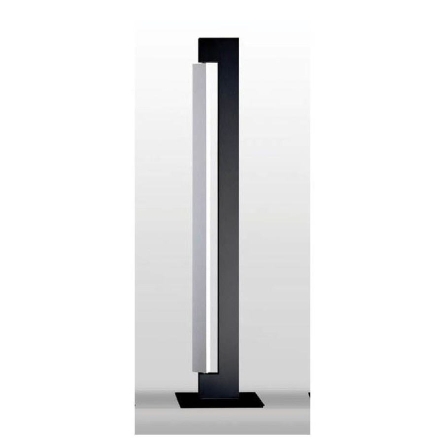 Luminaires Voltex | Ara Terra Mk3 Lampadaire Led - Nemo