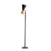 Luminaires Voltex | Parliament Lampadaire - Nemo