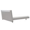 Mobilier Voltex | Lit Onto - Bensen