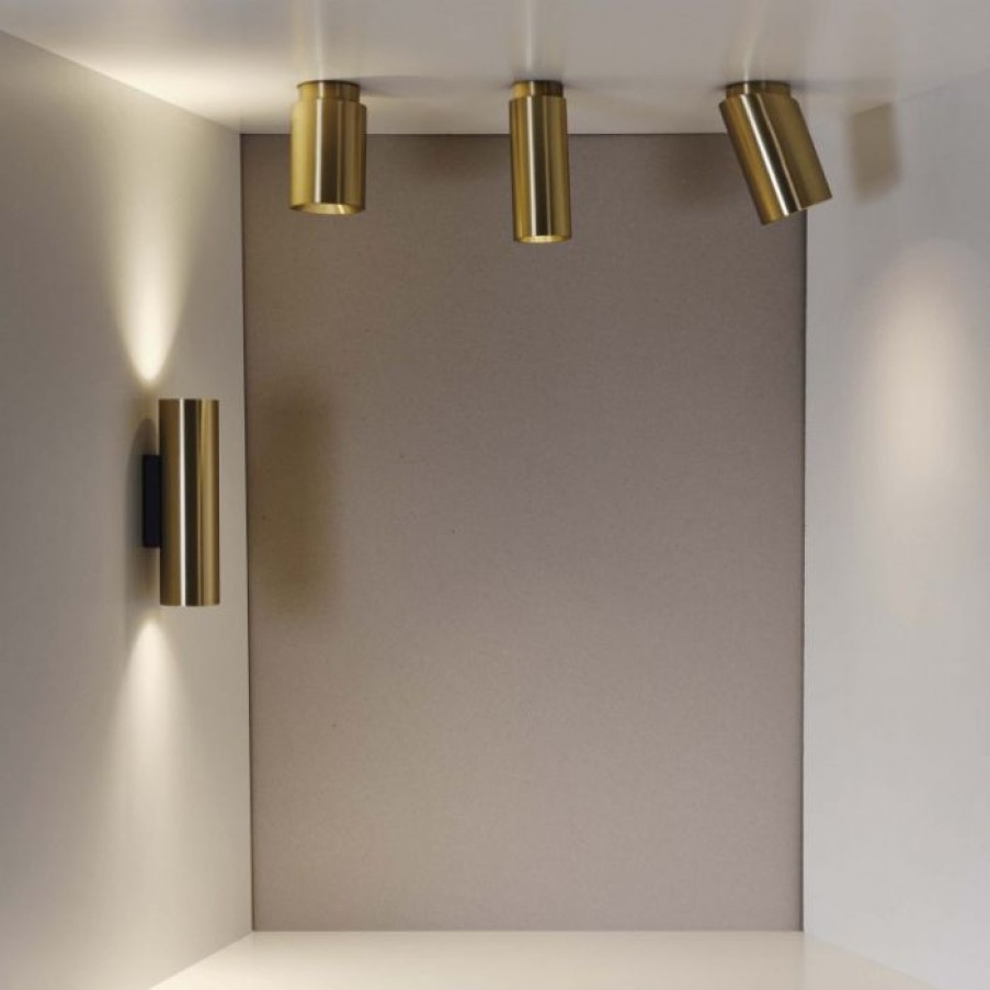 Luminaires Voltex | Tobo Plafonnier - Dvw Editions