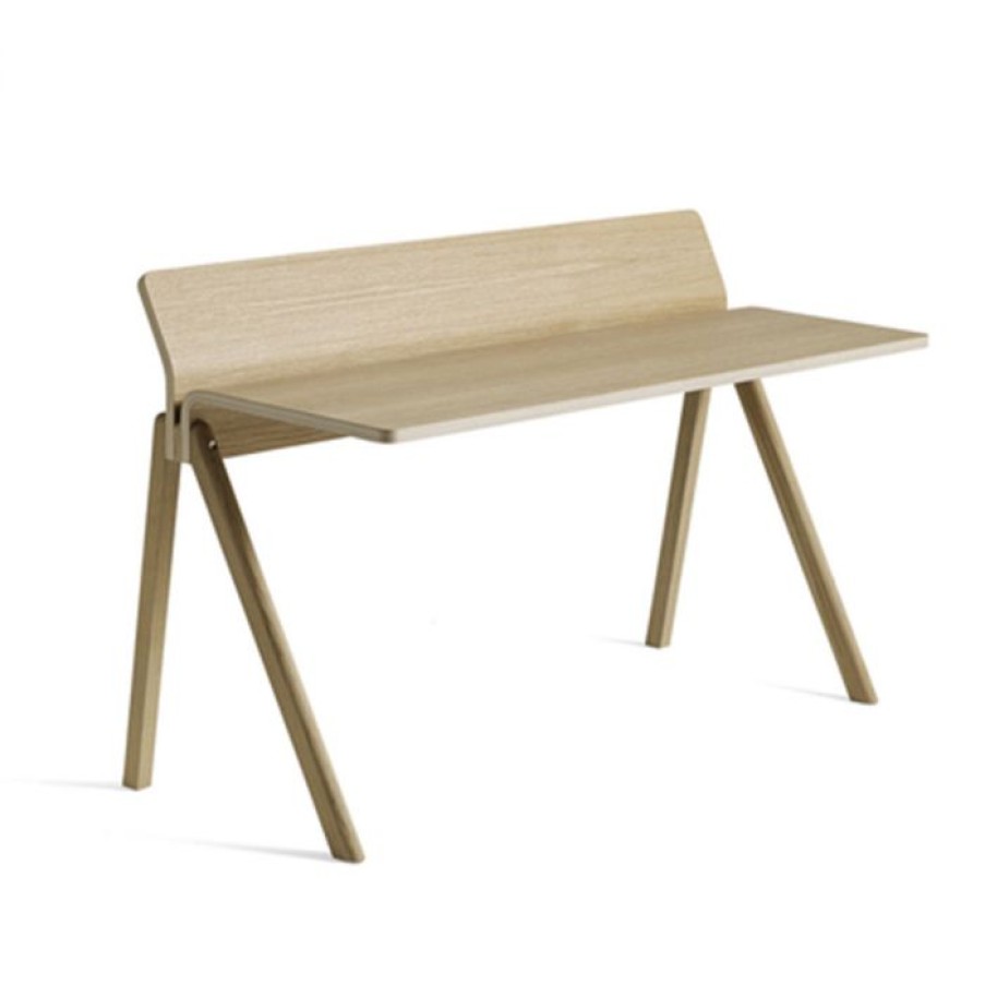 Mobilier Voltex | Bureau Cph 190 - Hay