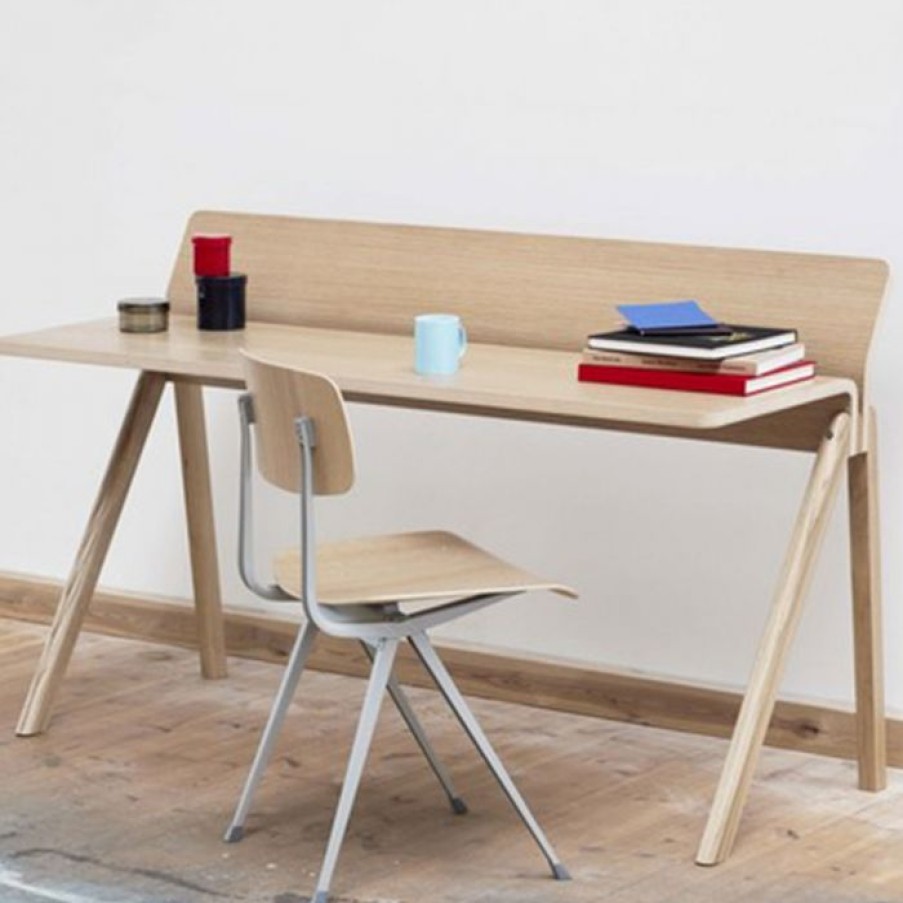 Mobilier Voltex | Bureau Cph 190 - Hay