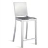 Mobilier Voltex | Hudson Tabouret - Emeco