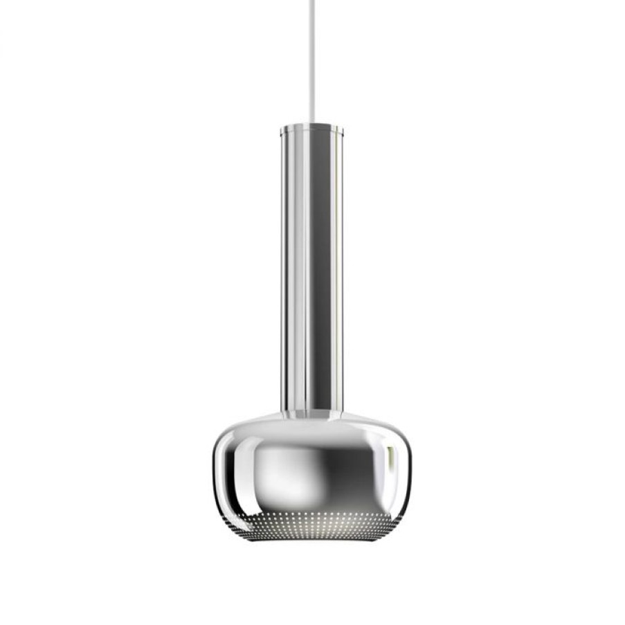 Luminaires Voltex | Suspension Vl 56 - Louis Poulsen