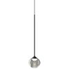 Luminaires Voltex | Suspension Algorithm | Vibia