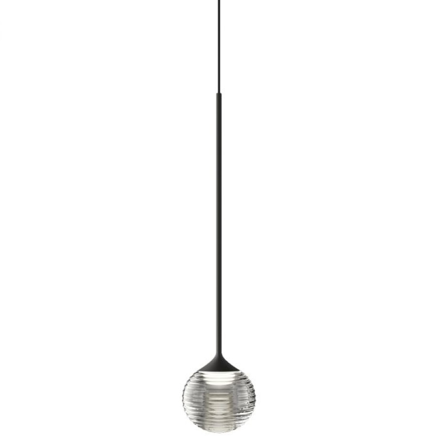 Luminaires Voltex | Suspension Algorithm | Vibia