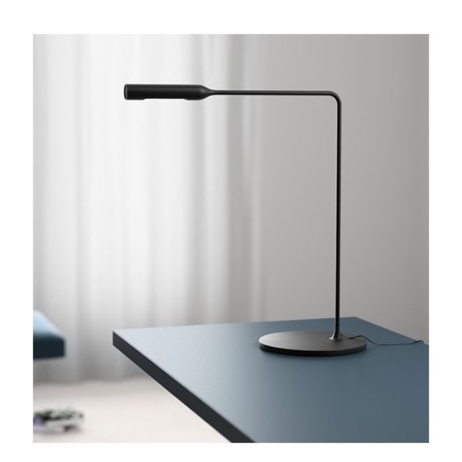 Luminaires Voltex | Flo Bedside - Lumina