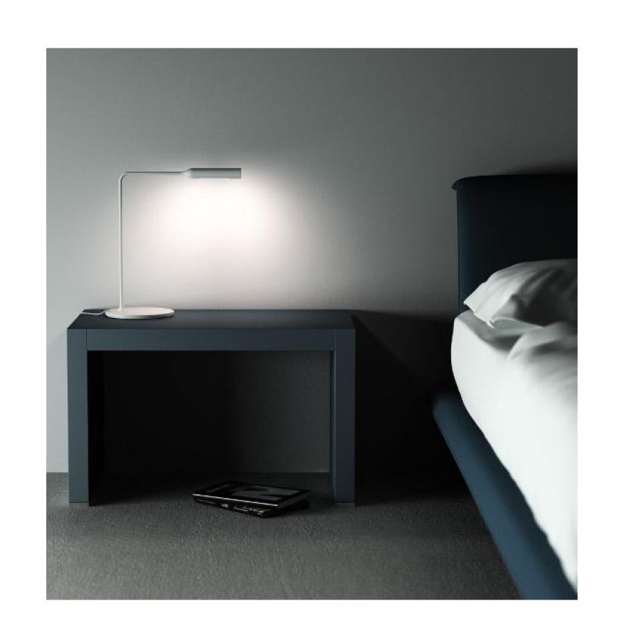 Luminaires Voltex | Flo Bedside - Lumina