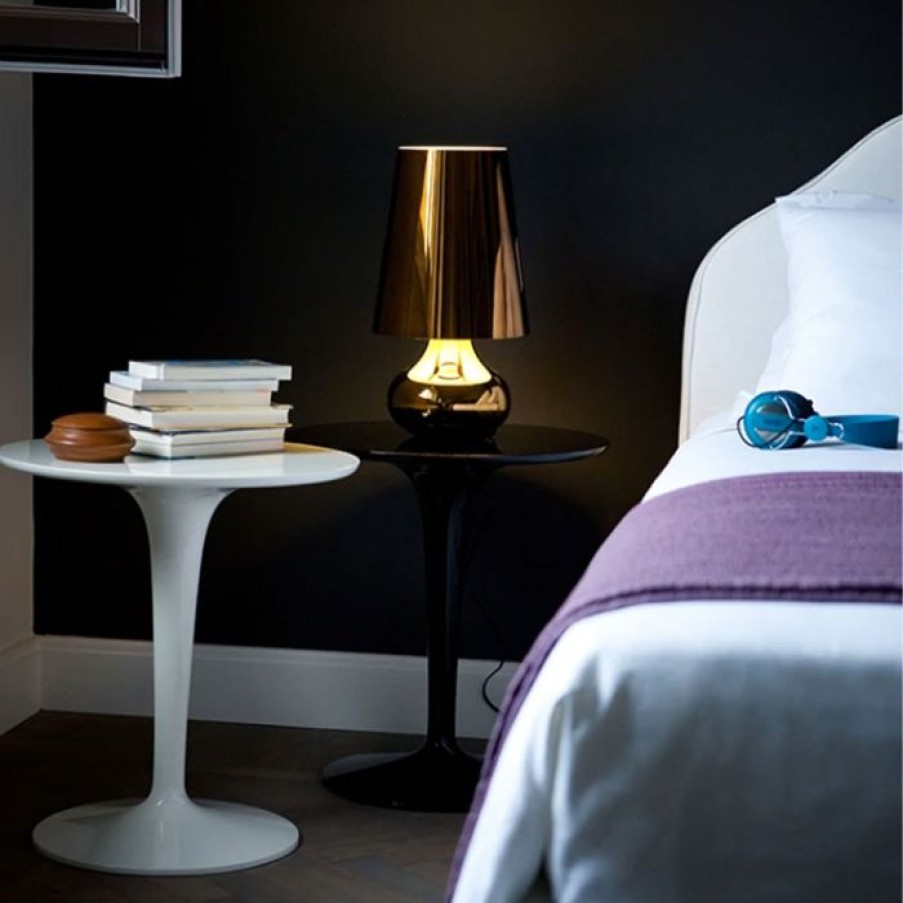 Luminaires Voltex | Lampe Cindy - Kartell