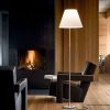 Luminaires Voltex | Costanza Lampadaire - Luce Plan