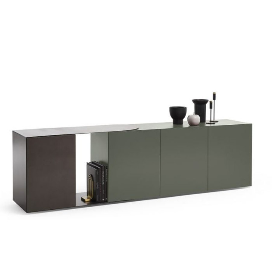 Mobilier Voltex | Partout Buffet - Mogg