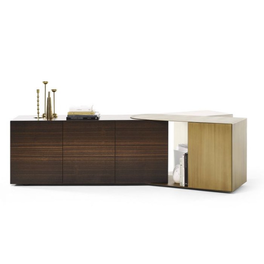 Mobilier Voltex | Partout Buffet - Mogg