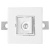 Luminaires Voltex | Cuadro 2W - I-Led