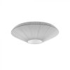 Luminaires Voltex | Plafonnier Siam 80 - Bover