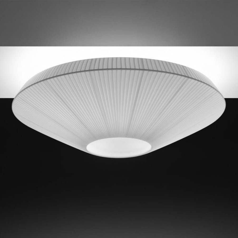 Luminaires Voltex | Plafonnier Siam 80 - Bover