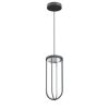 Exterieur / Outdoor Voltex | In Vitro Suspension - Flos