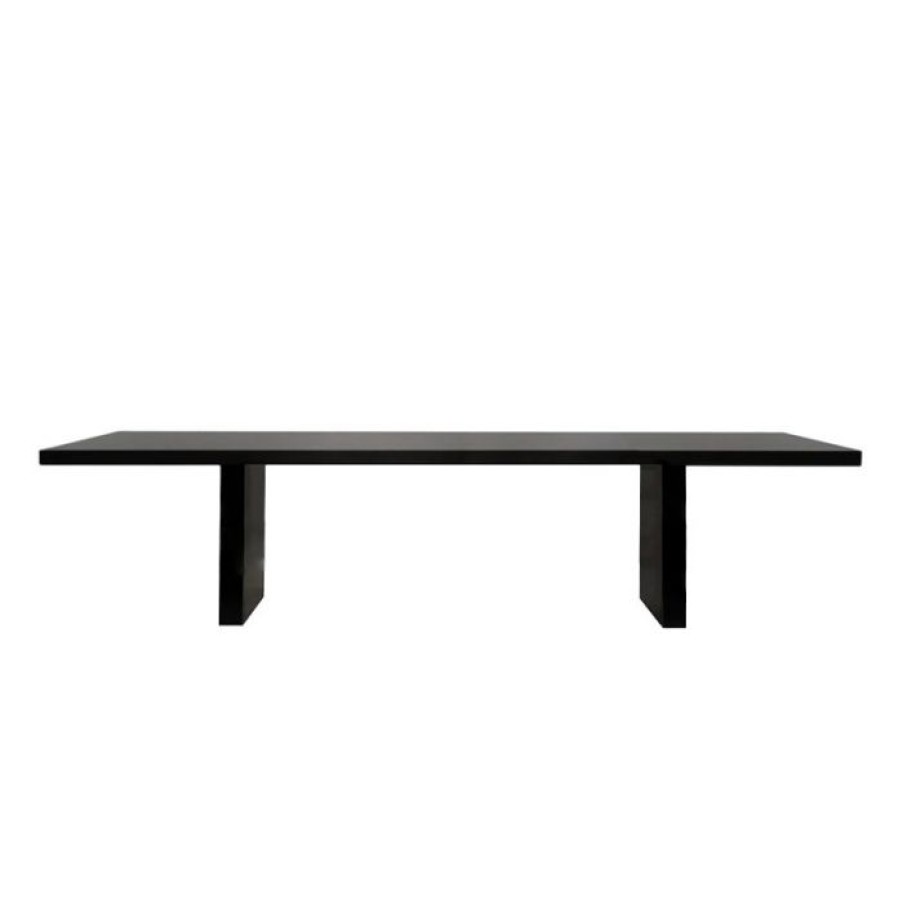 Mobilier Voltex | Tommaso Table - Zeus