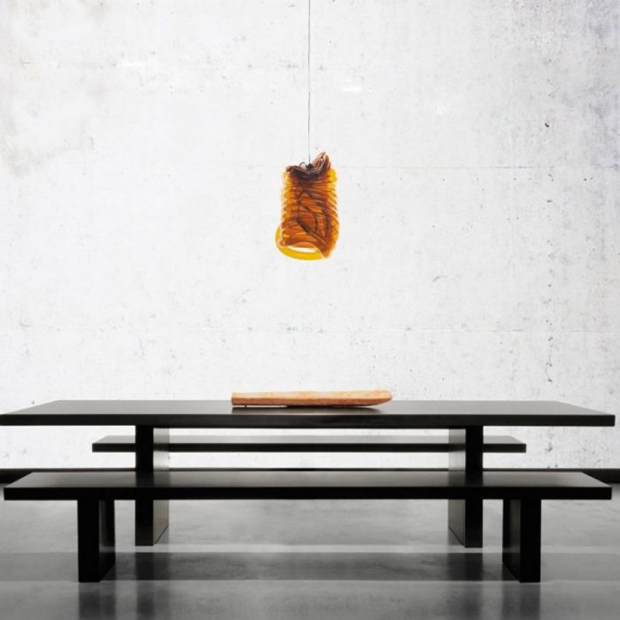 Mobilier Voltex | Tommaso Table - Zeus