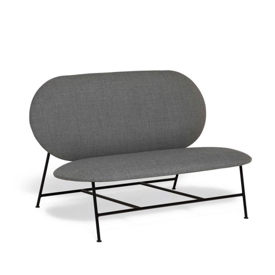 Mobilier Voltex | Canape Oblong - Northern