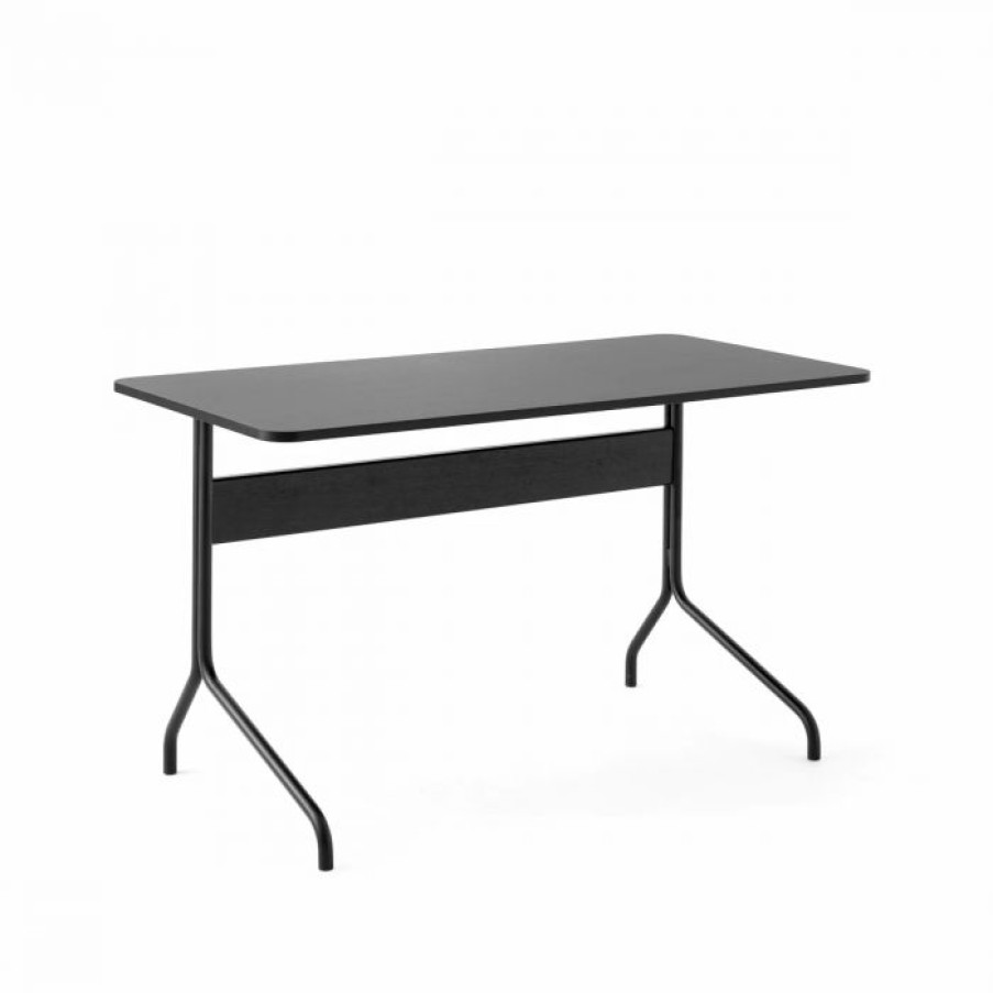 Mobilier Voltex | Bureau Pavilion Av16 - &Tradition