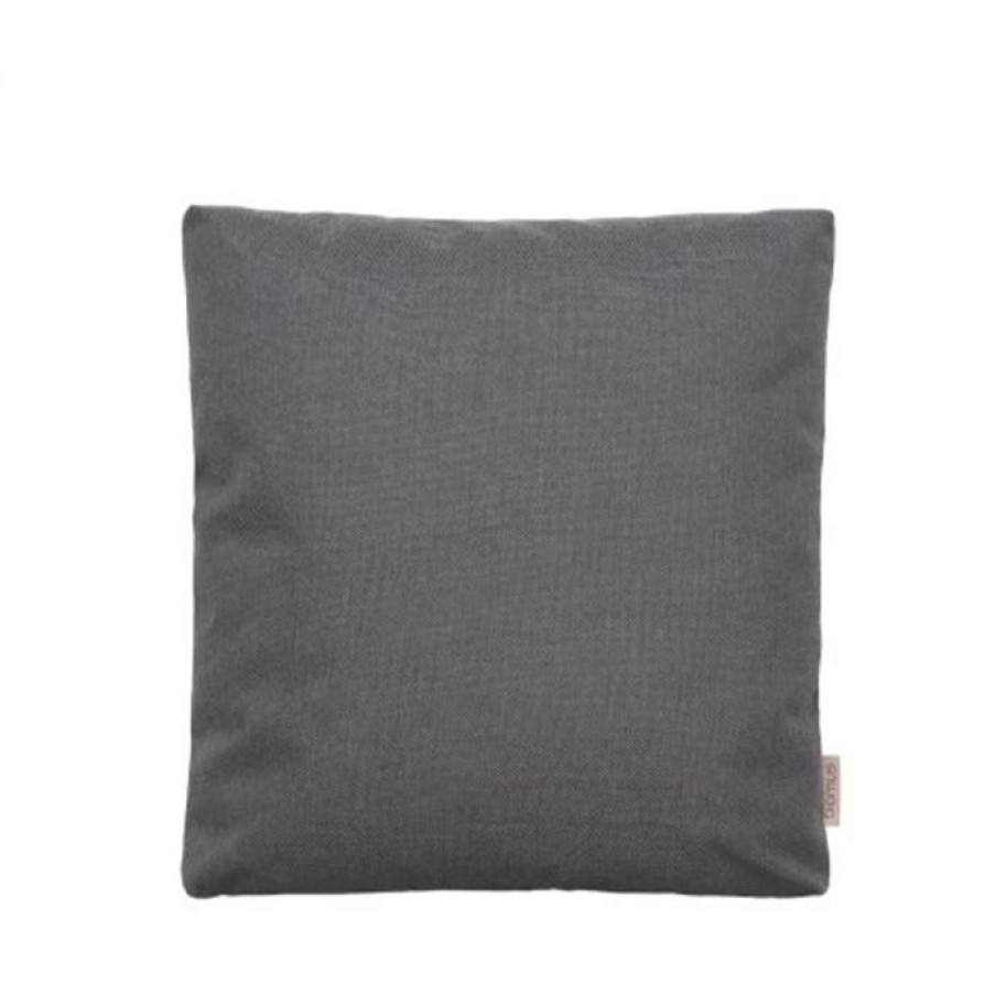 Exterieur / Outdoor Voltex | Coussin D'Exterieur Stay 45X45 Cm - Blomus