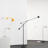 Luminaires Voltex | Ixa - Lampadaire - Artemide