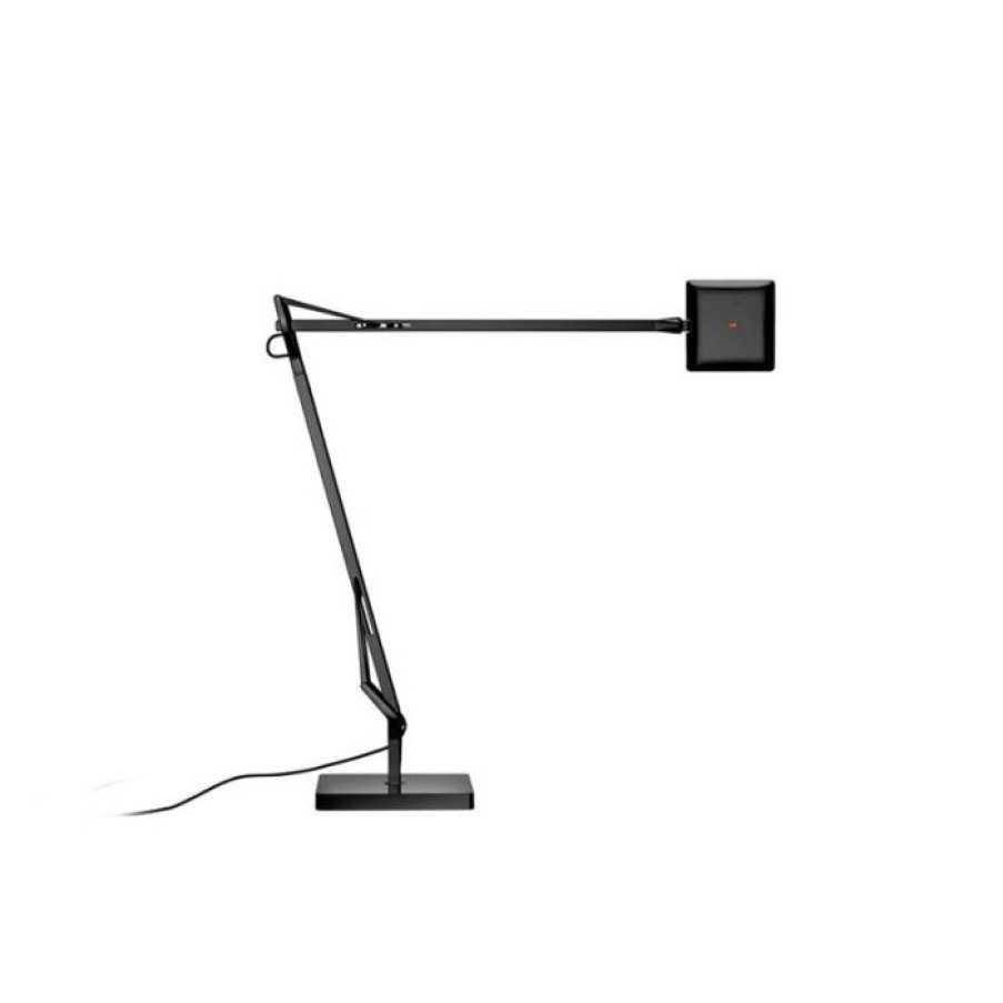 Luminaires Voltex | Kelvin Led Base - Flos